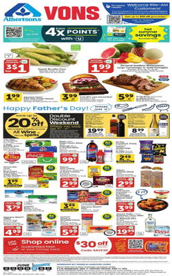 Vons