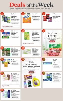Walgreens