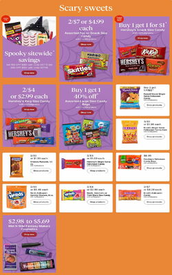 Walgreens