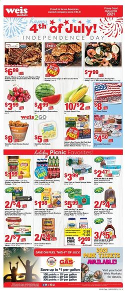 Weis Weekly Ad Frequent Ads Com