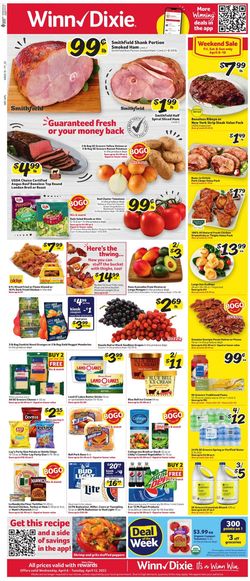food giant columbus ms weekly ad