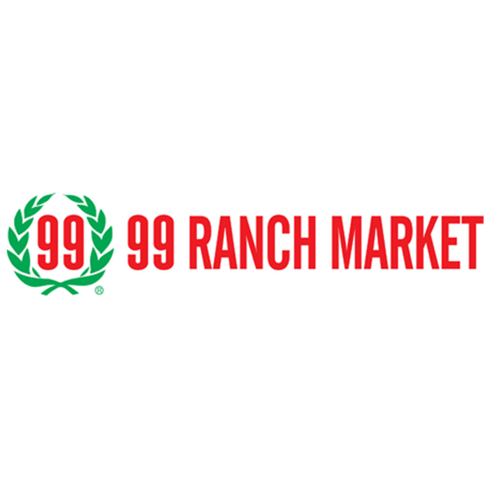 99 Ranch - ☄️ Weekly Ad - frequent-ads.com