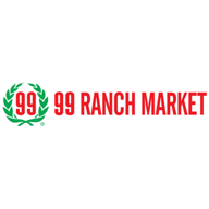 99 Ranch