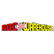 ABC Warehouse Weekly Ad