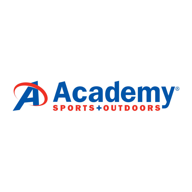 Academy Sports Weekly Ad