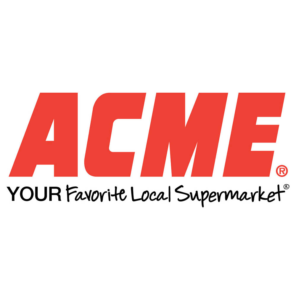 Acme Weekly Ad Frequent Ads Com