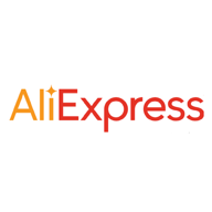 AliExpress Weekly Ad
