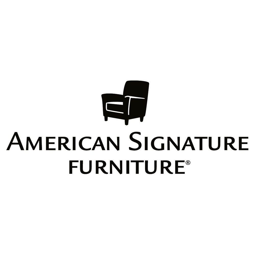 American Signature Furniture Shops ℹ️ opening hours