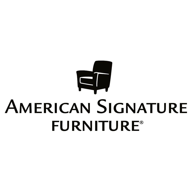 American Signature Furniture Weekly Ad