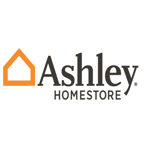Ashley Furniture Concord Nc - Furniture And Mattress Store At 2201 John