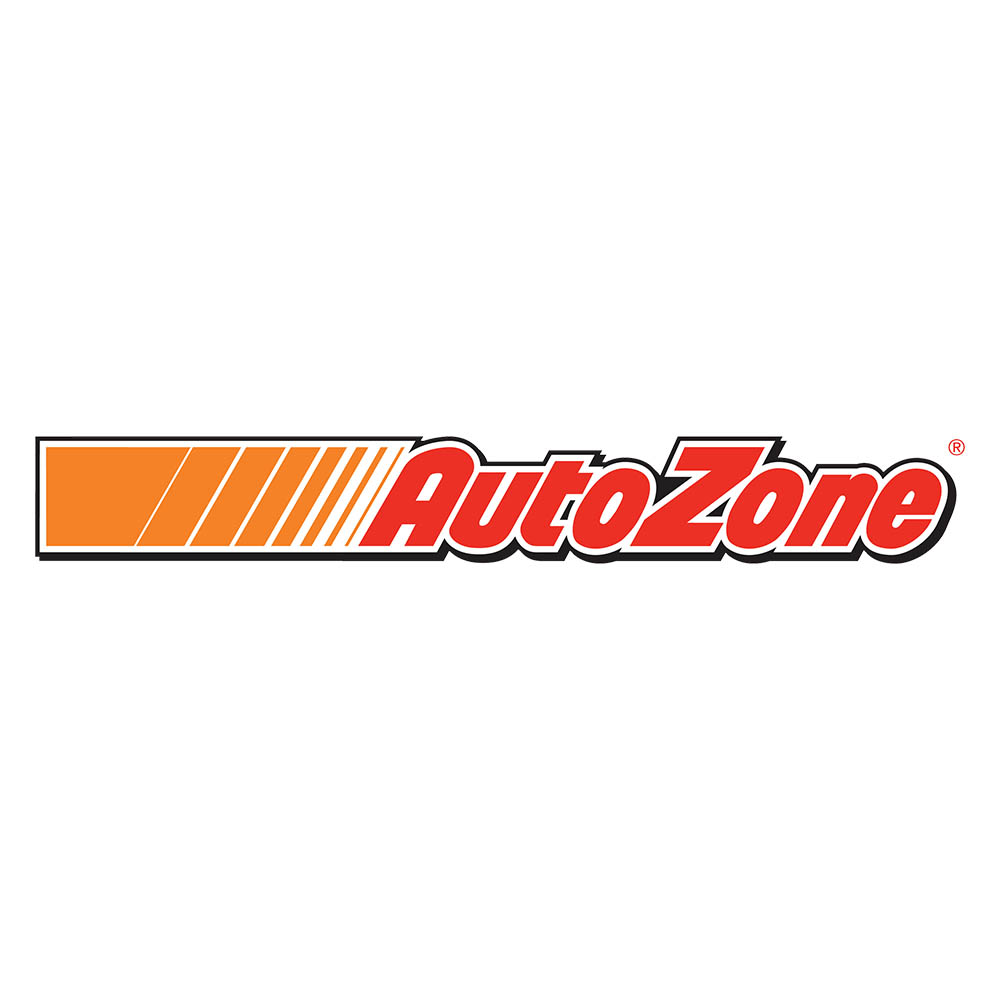 Autozone Shops Chicago ℹ️ opening hours