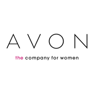 Avon Weekly Ad
