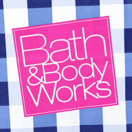 Bath & Body Works Weekly Ad