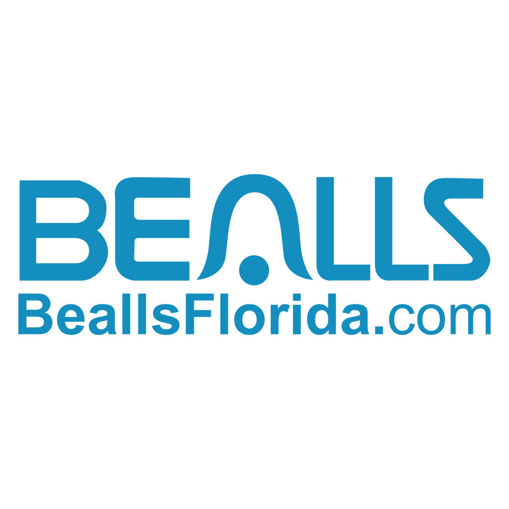 bealls-florida-shops-new-smyrna-beach-opening-hours-frequent-ads