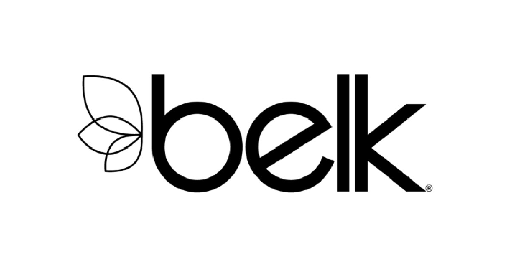 Belk ☄️ Weekly Ad