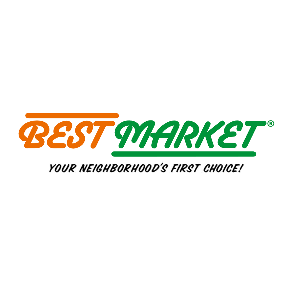 Best Market ☄️ Weekly Ad