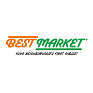 Best Market