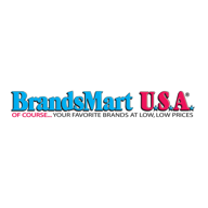 Brandsmart USA Weekly Ad