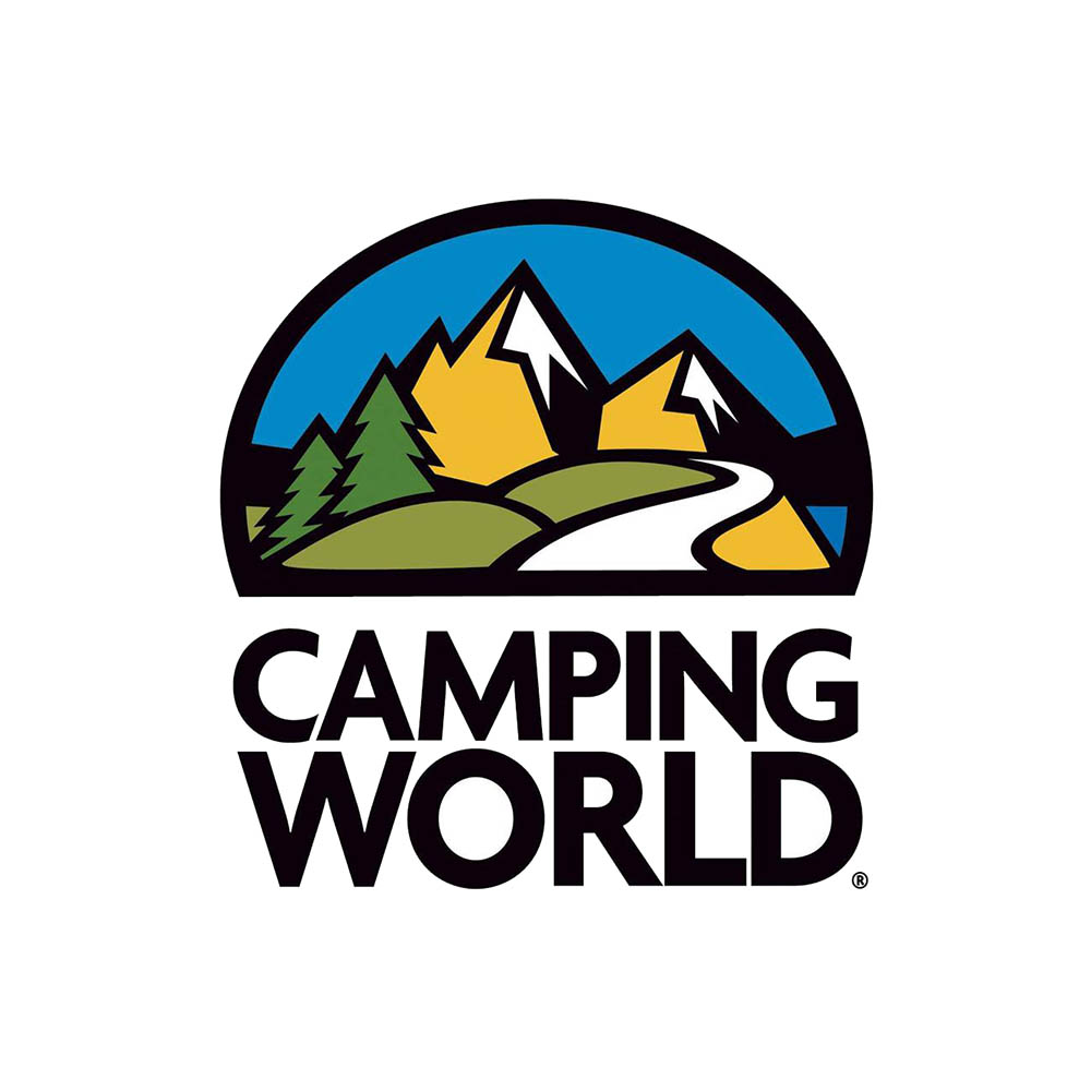 Camping shop. Кемпинг ворлд. Кемпинг эмблема. Кемпинг компания логотип. Логотип для магазина туризма.