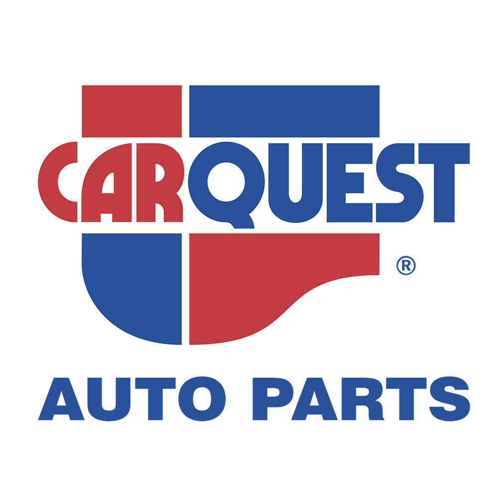 carquest-weekly-ad-frequent-ads