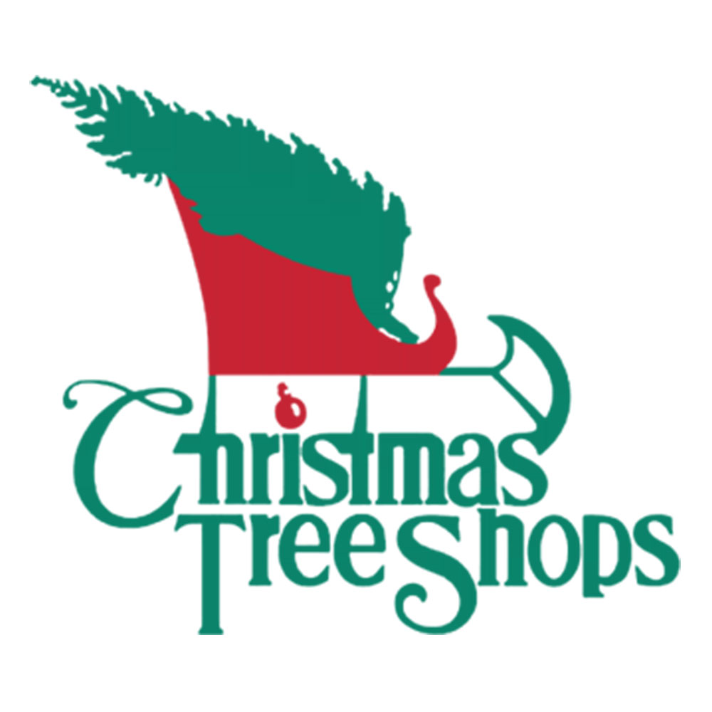 Christmas Tree Shops - ☄️ Weekly Ad - Frequent-Ads.com