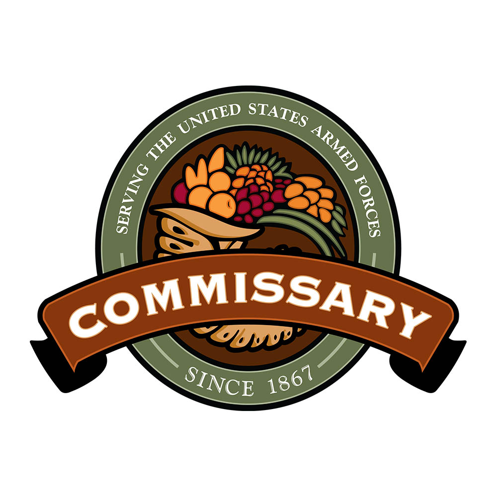 Commissary Shops Minot AFB ℹ️ opening hours - frequent-ads.com march commissary hours