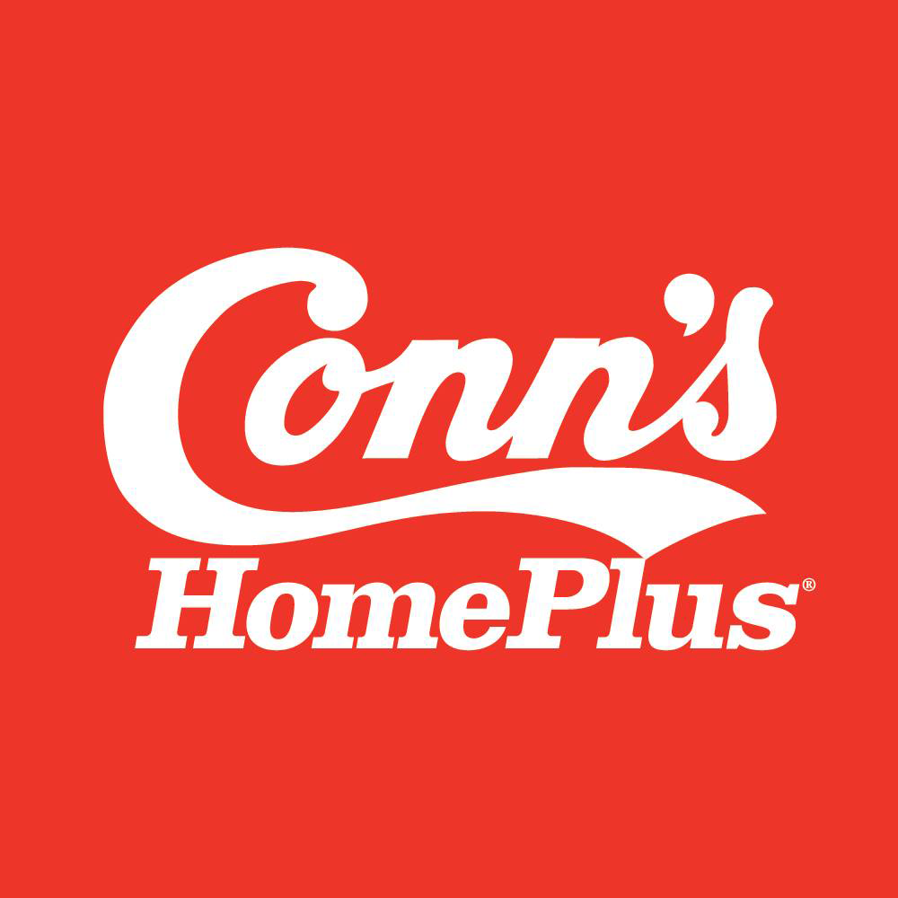 Conn's Home Plus ☄️ Weekly Ad