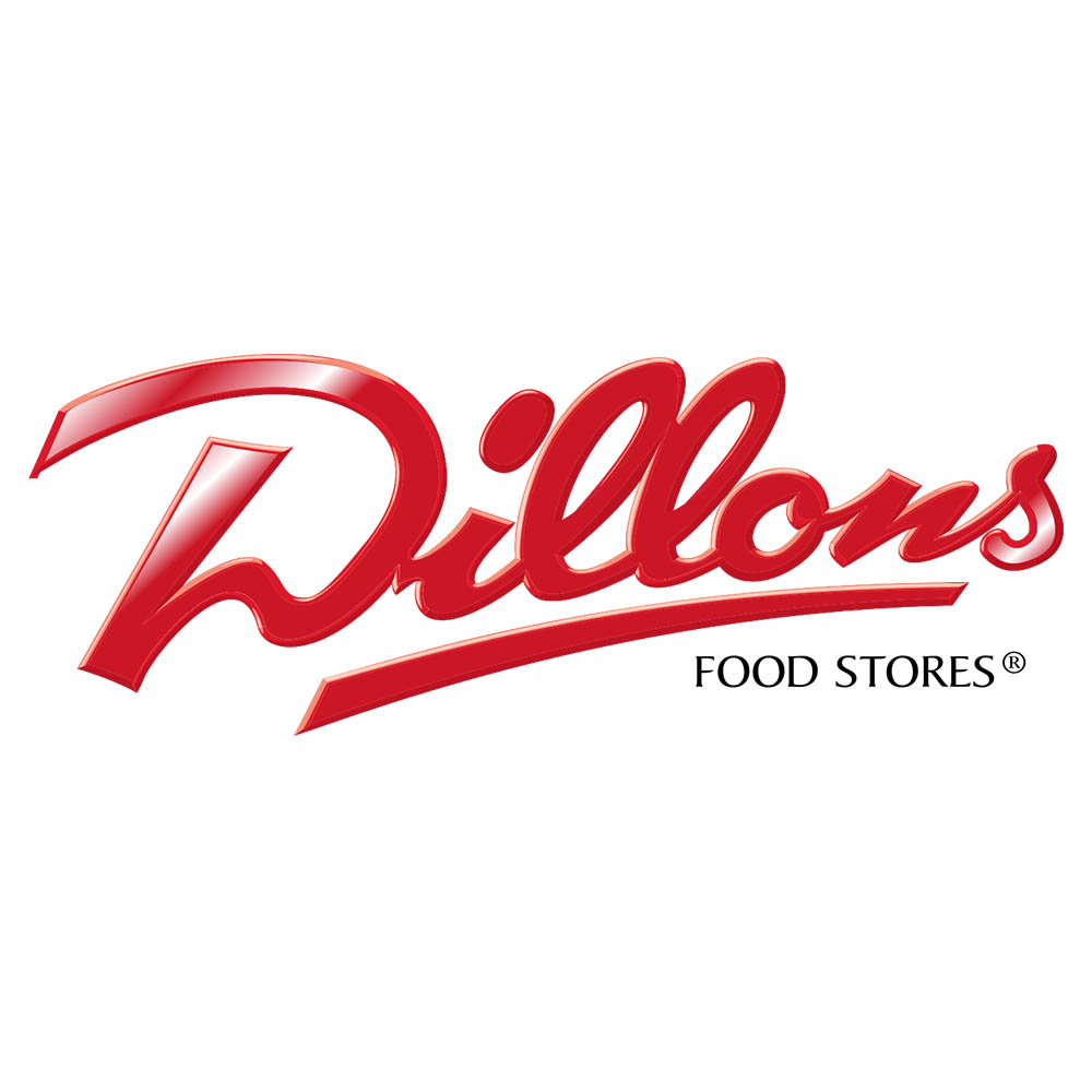 Dillons ☄️ Weekly Ad