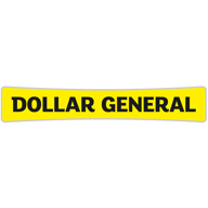Dollar General Weekly Ad