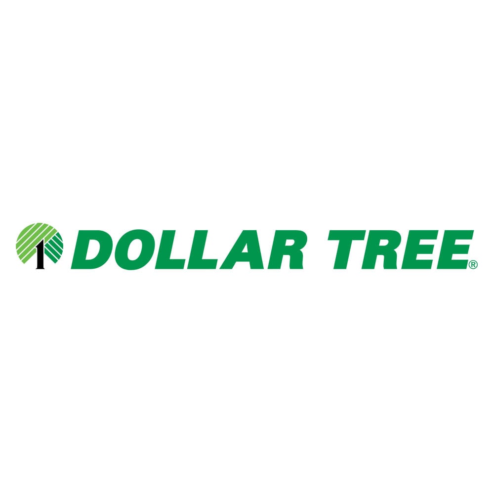 Dollar Tree ☄️ Weekly Ad
