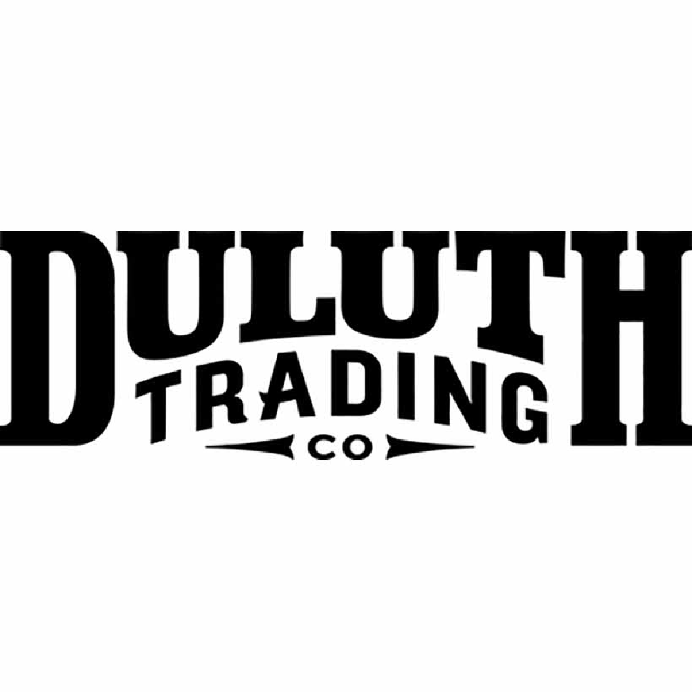 Duluth Trading ☄️ Weekly Ad