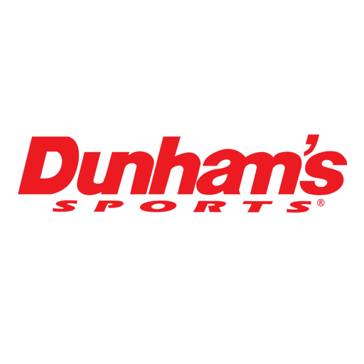 dunham's father's day sale
