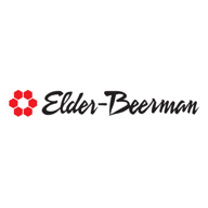 Elder Beerman Weekly Ad