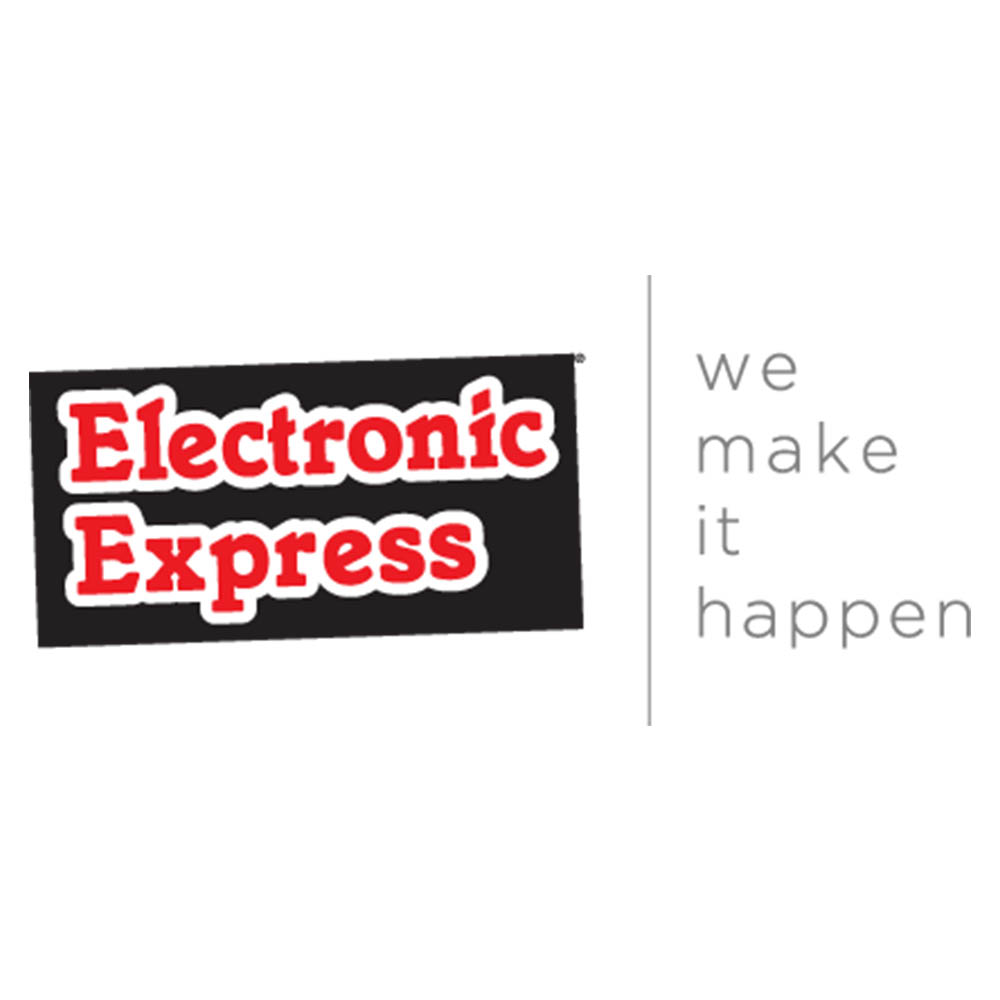 Made express. Экспресс электроника. Express электроника
