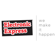 Electronic Express Weekly Ad