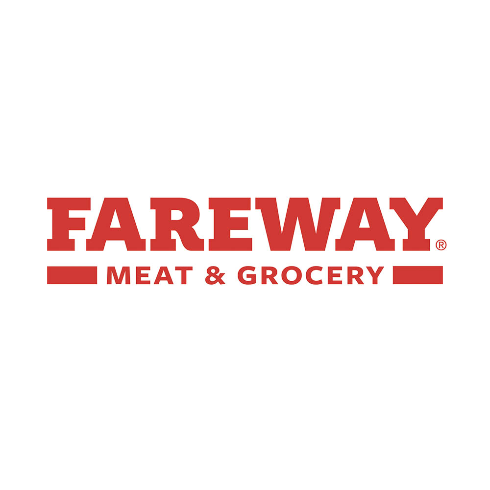 fareway-weekly-ad-frequent-ads