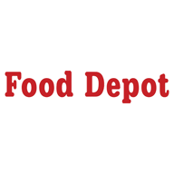 Food Depot
