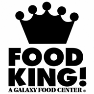 Food King