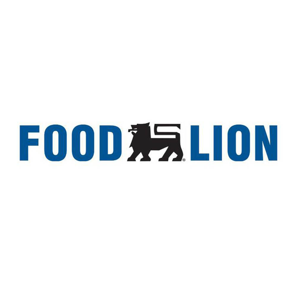 food lion lexington sc weekly specials