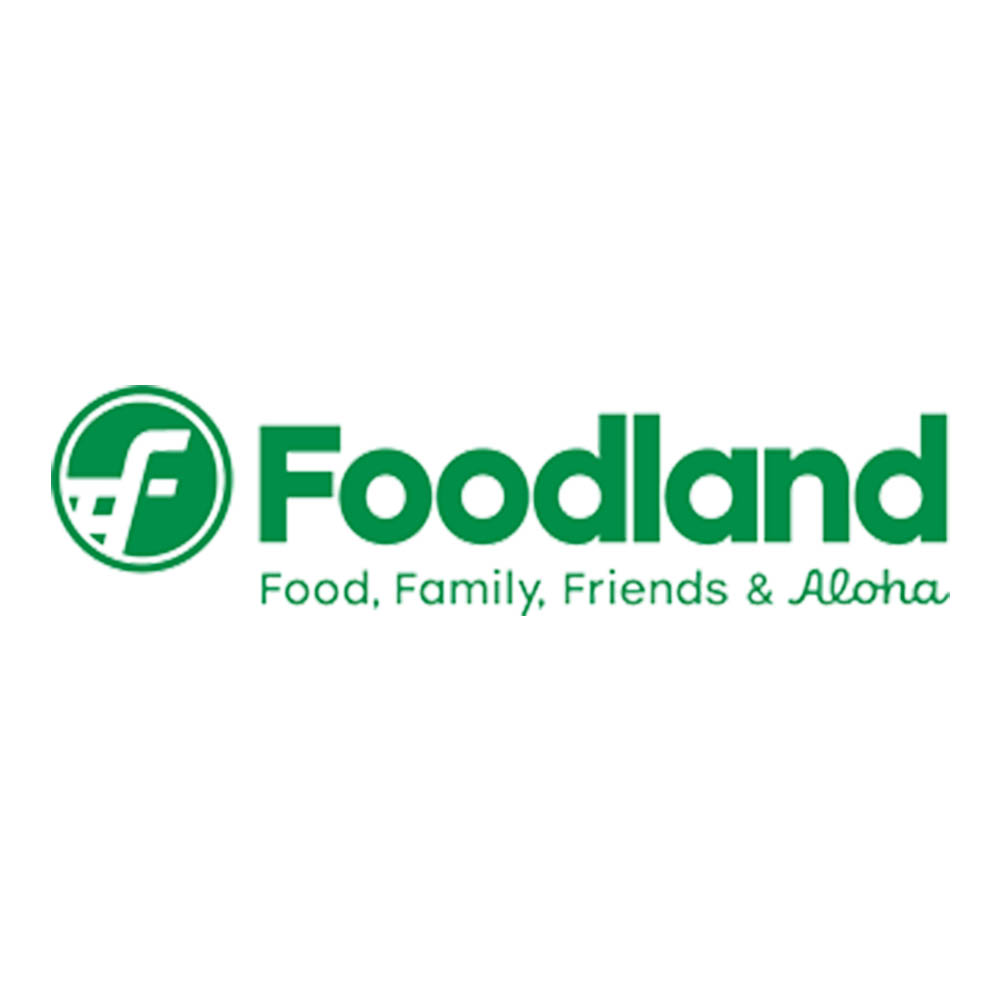 Foodland ☄️ Weekly Ad