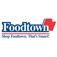 Foodtown