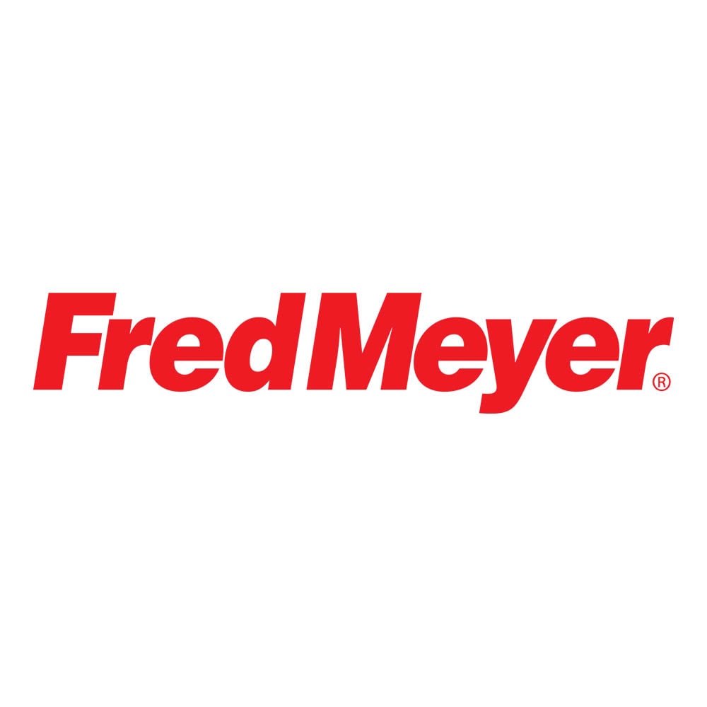 Fred Meyer Shops Clackamas ℹ️ opening hours