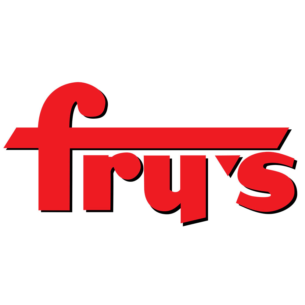 Fry’s - ☄️ Weekly Ad - frequent-ads.com