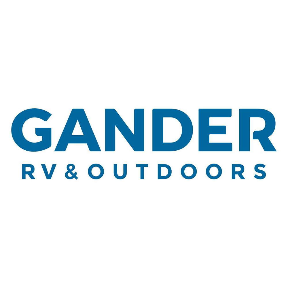 Gander Outdoors ☄️ Weekly Ad