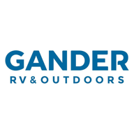 Gander Outdoors Weekly Ad