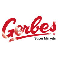 Gerbes Super Markets