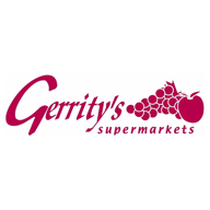 Gerrity's Supermarkets