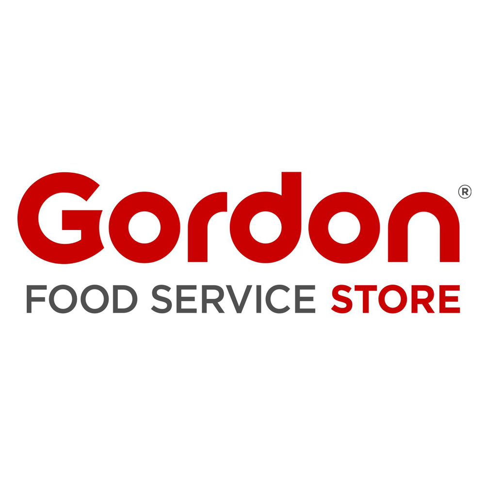 Gordon Food Service Store Weekly Ad Frequent ads