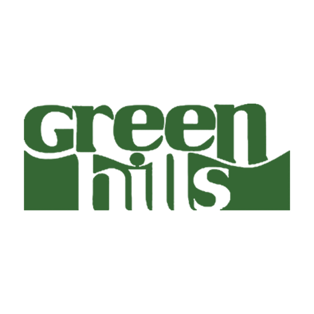 Green hill сайт. Green Hill значок. Грин Хиллс. Грин Хилл фирма. Green Hills Market logo.