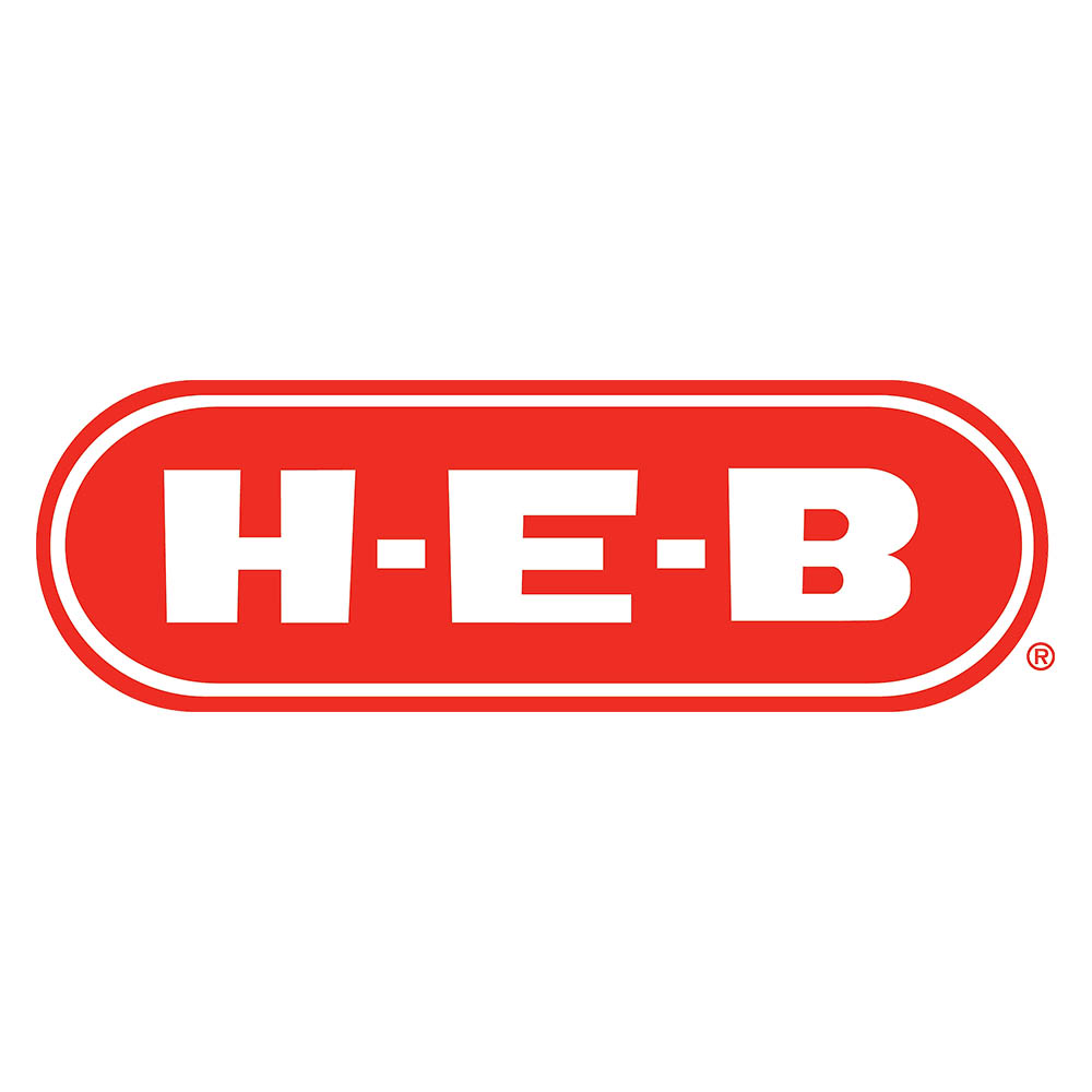 Heb. Логотип 200 на 200. B shop logo. Logo h b.